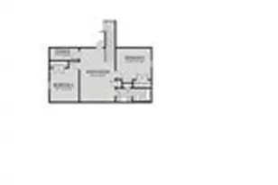 11310 Iron Horse St, Montgomery, TX 77316 - Photo 15