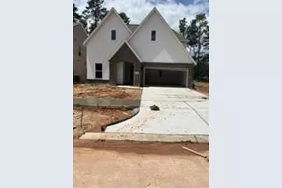 11310 Iron Horse Street, Montgomery, TX 77316 - Photo 1