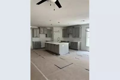 11310 Iron Horse Street, Montgomery, TX 77316 - Photo 5