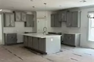 11310 Iron Horse St, Montgomery, TX 77316 - Photo 5