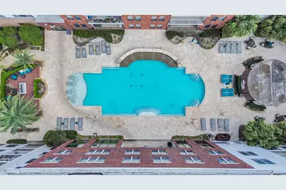 6363 San Felipe Street #251, Houston, TX 77057 - Photo 27