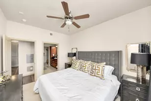 6363 San Felipe St, Houston, TX 77057 - Photo 19