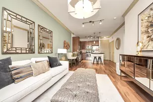 6363 San Felipe St, Houston, TX 77057 - Photo 13