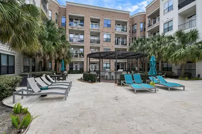 6363 San Felipe Street #251, Houston, TX 77057 - Photo 35