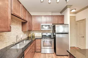 6363 San Felipe St, Houston, TX 77057 - Photo 9