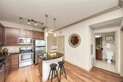 6363 San Felipe Street #251, Houston, TX 77057 - Photo 1