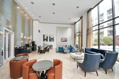 6363 San Felipe Street #251, Houston, TX 77057 - Photo 43