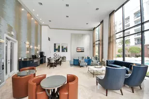 6363 San Felipe St, Houston, TX 77057 - Photo 43