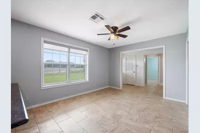 17645 Highway 6, Navasota, TX 77868 - Photo 11