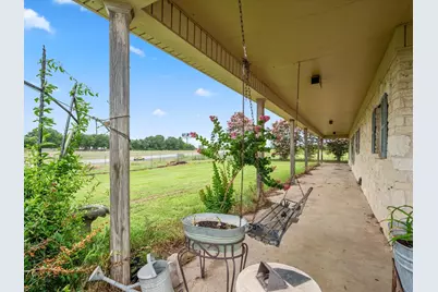 17645 Highway 6, Navasota, TX 77868 - Photo 3