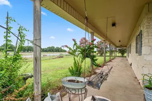 17645 Hwy 6, Navasota, TX 77868 - Photo 3