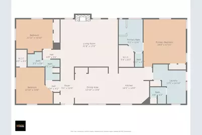 17645 Highway 6, Navasota, TX 77868 - Photo 21