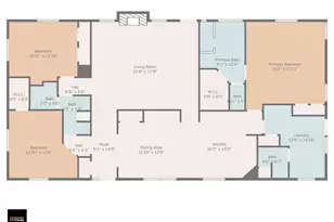 17645 Hwy 6, Navasota, TX 77868 - Photo 21