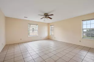 17645 Hwy 6, Navasota, TX 77868 - Photo 13