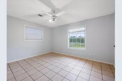 17645 Highway 6, Navasota, TX 77868 - Photo 15