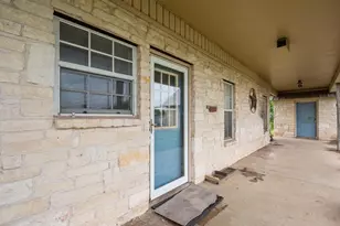 17645 Hwy 6, Navasota, TX 77868 - Photo 5