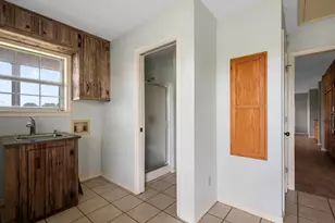 17645 Hwy 6, Navasota, TX 77868 - Photo 19