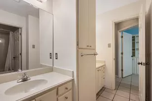 17645 Hwy 6, Navasota, TX 77868 - Photo 17