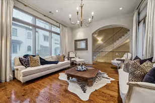 135 Calle Catalina Pl, Houston, TX 77007 - Photo 17