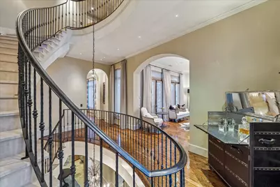 135 Calle Catalina Place, Houston, TX 77007 - Photo 15