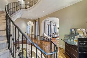 135 Calle Catalina Pl, Houston, TX 77007 - Photo 15