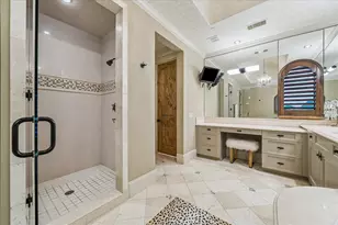 135 Calle Catalina Pl, Houston, TX 77007 - Photo 29