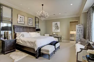 135 Calle Catalina Pl, Houston, TX 77007 - Photo 27