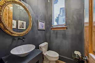 135 Calle Catalina Pl, Houston, TX 77007 - Photo 25