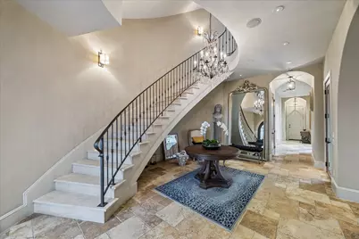 135 Calle Catalina Place, Houston, TX 77007 - Photo 5