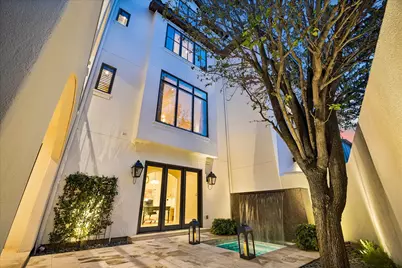 135 Calle Catalina Place, Houston, TX 77007 - Photo 13