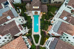 135 Calle Catalina Pl, Houston, TX 77007 - Photo 41