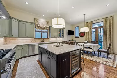 135 Calle Catalina Place, Houston, TX 77007 - Photo 23