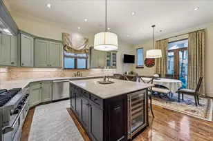 135 Calle Catalina Pl, Houston, TX 77007 - Photo 23