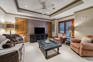 135 Calle Catalina Pl, Houston, TX 77007 - Photo 35