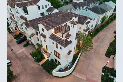 135 Calle Catalina Place, Houston, TX 77007 - Photo 39