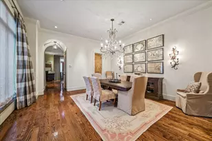 135 Calle Catalina Pl, Houston, TX 77007 - Photo 21