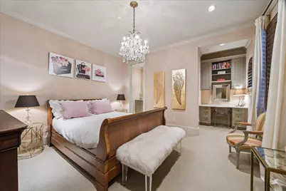 135 Calle Catalina Place, Houston, TX 77007 - Photo 31