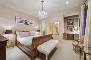 135 Calle Catalina Pl, Houston, TX 77007 - Photo 31