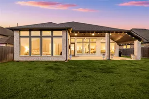 12606 Moon Hvn Ln, Cypress, TX 77433 - Photo 27