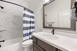 12606 Moon Hvn Ln, Cypress, TX 77433 - Photo 25