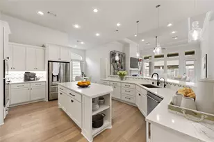 12606 Moon Hvn Ln, Cypress, TX 77433 - Photo 7