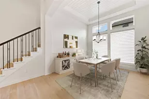 12606 Moon Hvn Ln, Cypress, TX 77433 - Photo 15