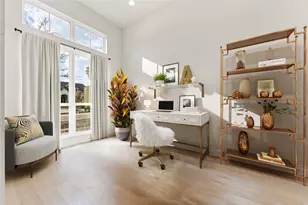 12606 Moon Hvn Ln, Cypress, TX 77433 - Photo 5