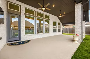 12606 Moon Hvn Ln, Cypress, TX 77433 - Photo 27