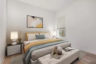 12606 Moon Hvn Ln, Cypress, TX 77433 - Photo 11