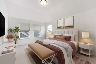 12606 Moon Hvn Ln, Cypress, TX 77433 - Photo 21