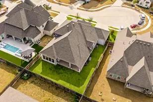 12606 Moon Hvn Ln, Cypress, TX 77433 - Photo 31