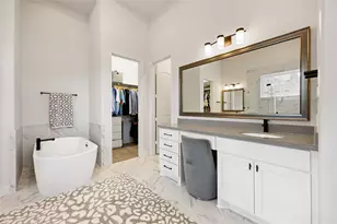 12606 Moon Hvn Ln, Cypress, TX 77433 - Photo 19