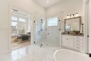 12606 Moon Hvn Ln, Cypress, TX 77433 - Photo 21