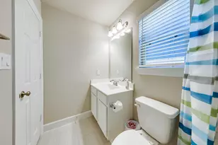 11913 Briarwood Hill Way, Houston, TX 77051 - Photo 19